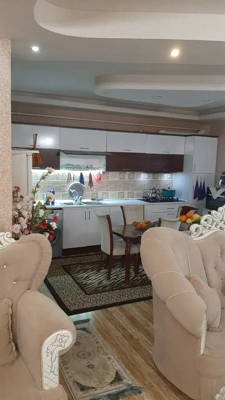 تصویر املاک 7761