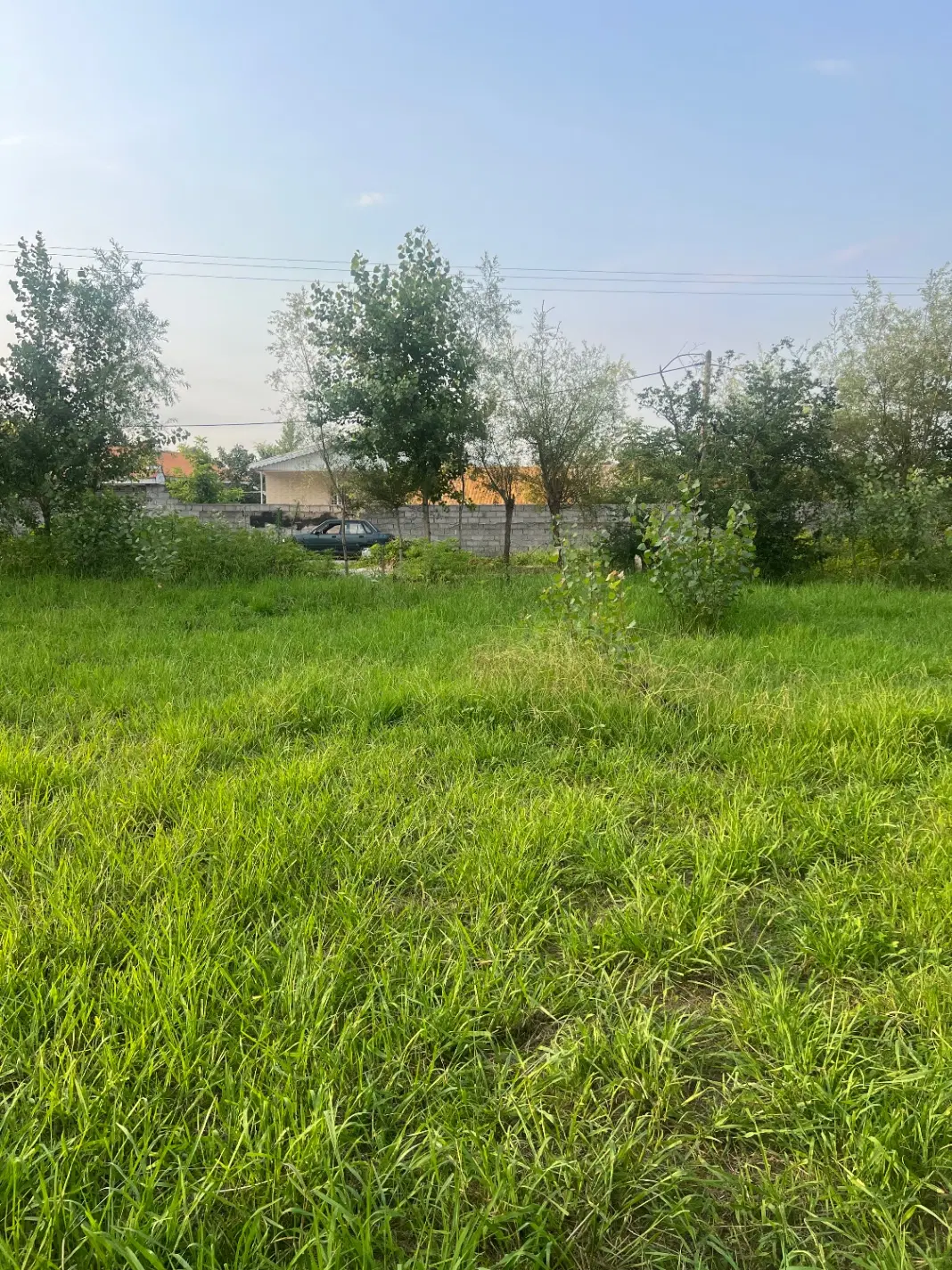 تصویر املاک 96790
