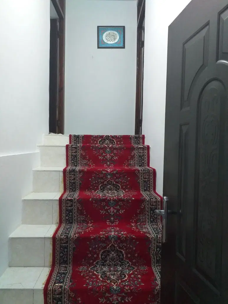 تصویر املاک 93823