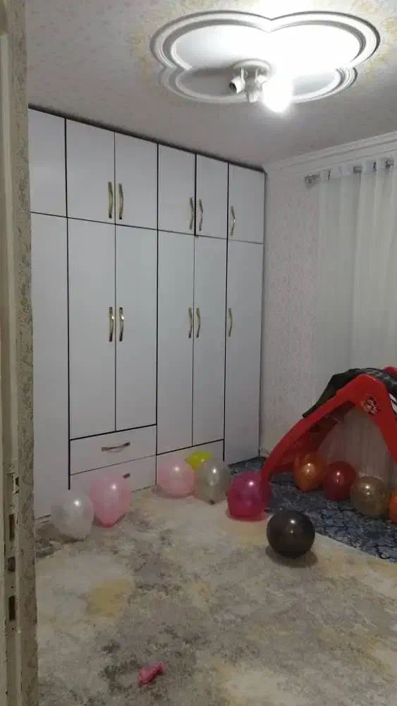 تصویر املاک 5549