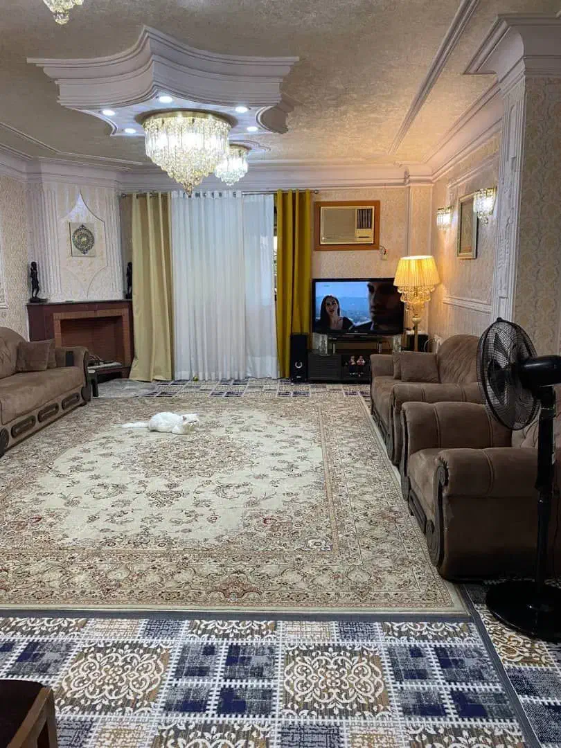 تصویر املاک 13475