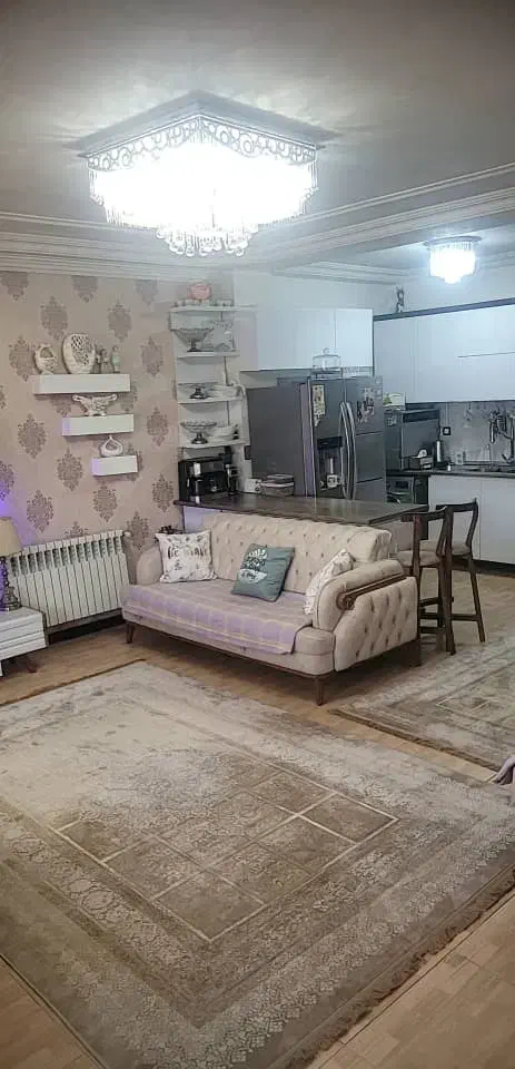 تصویر املاک 21444
