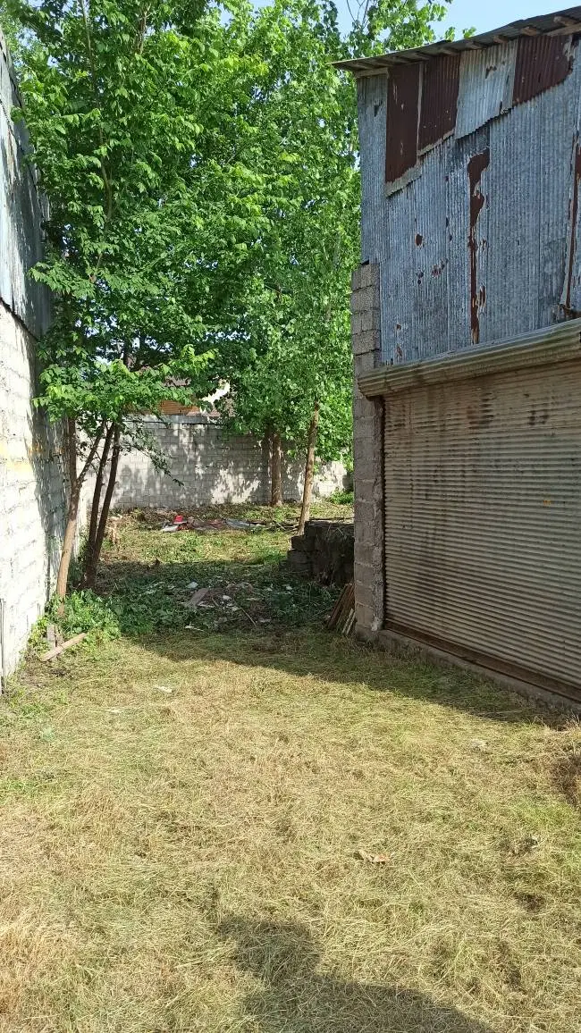 تصویر املاک 96138