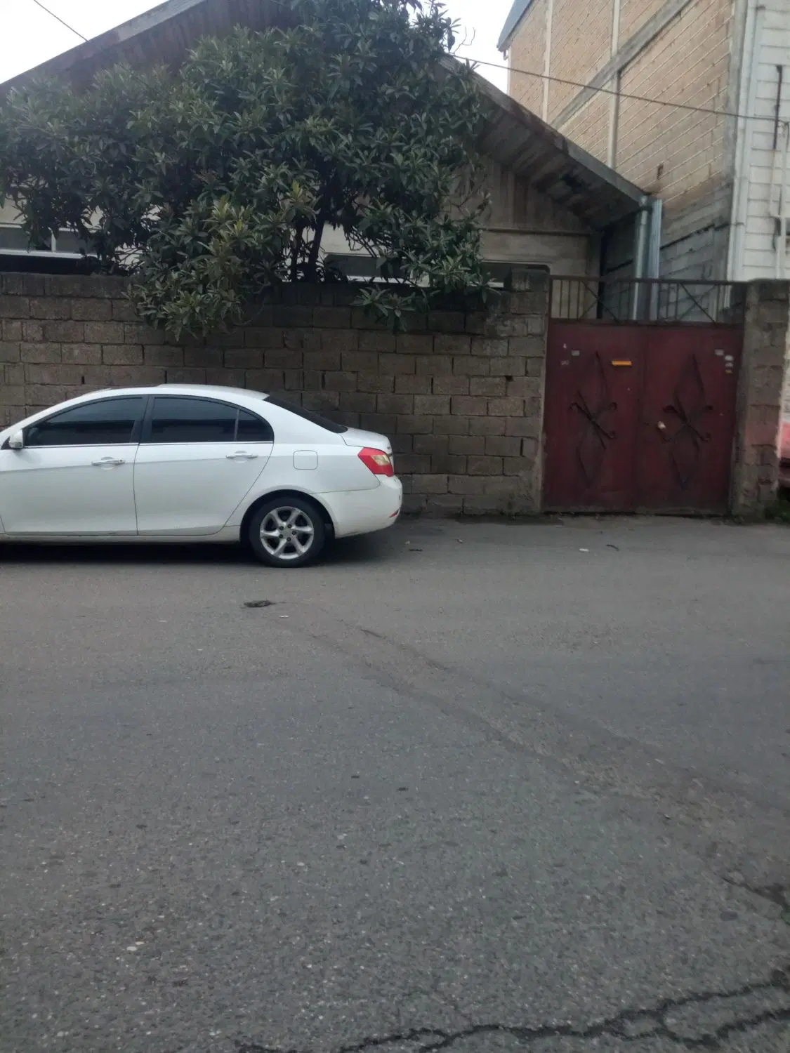تصویر املاک 136127