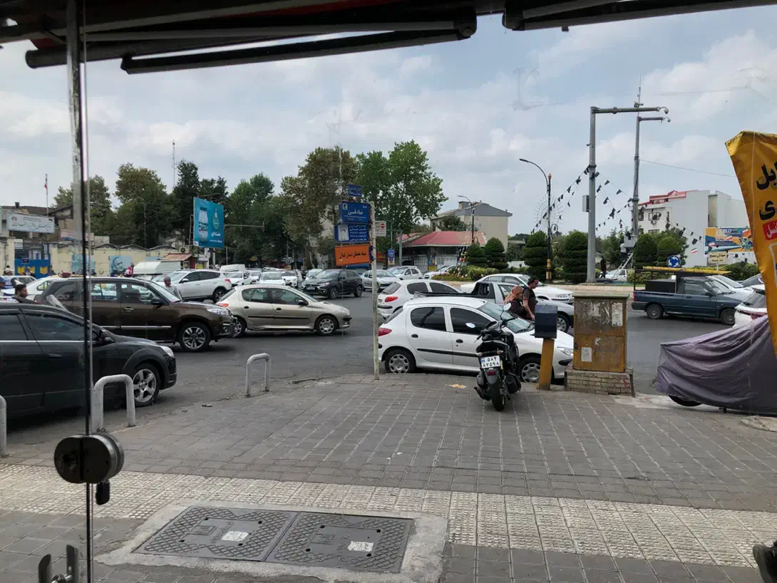 تصویر املاک 18828