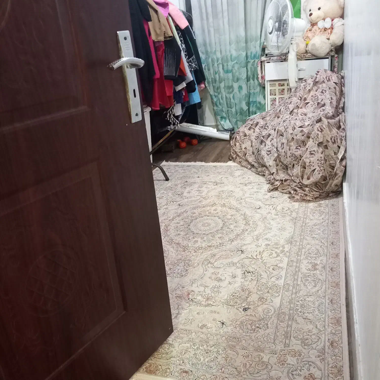 تصویر املاک 14365