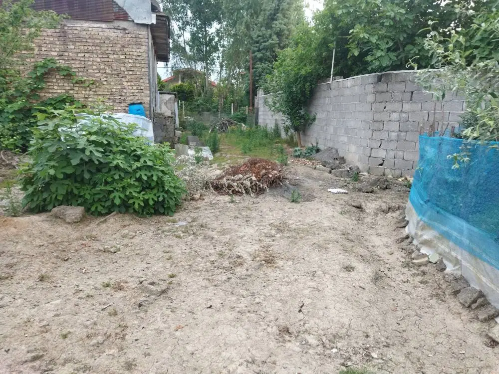 تصویر املاک 60135