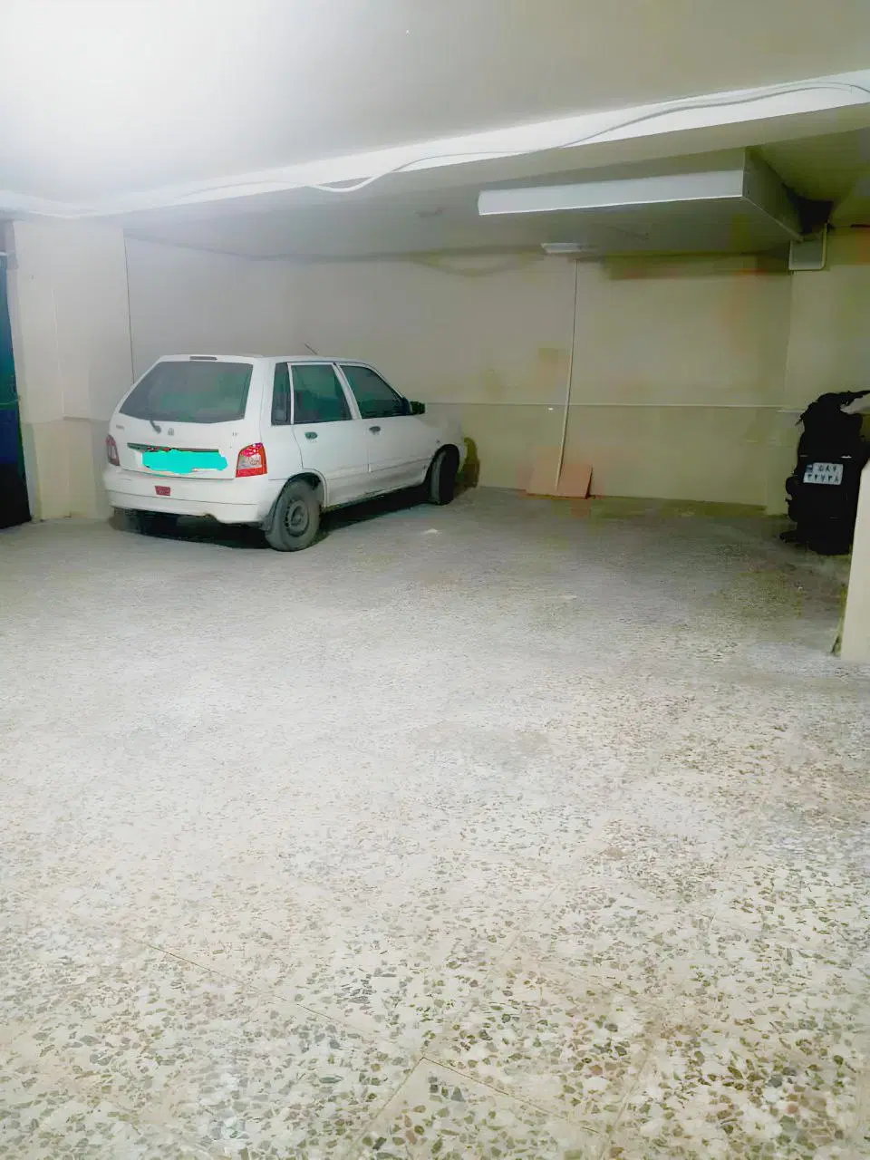 تصویر املاک 116569