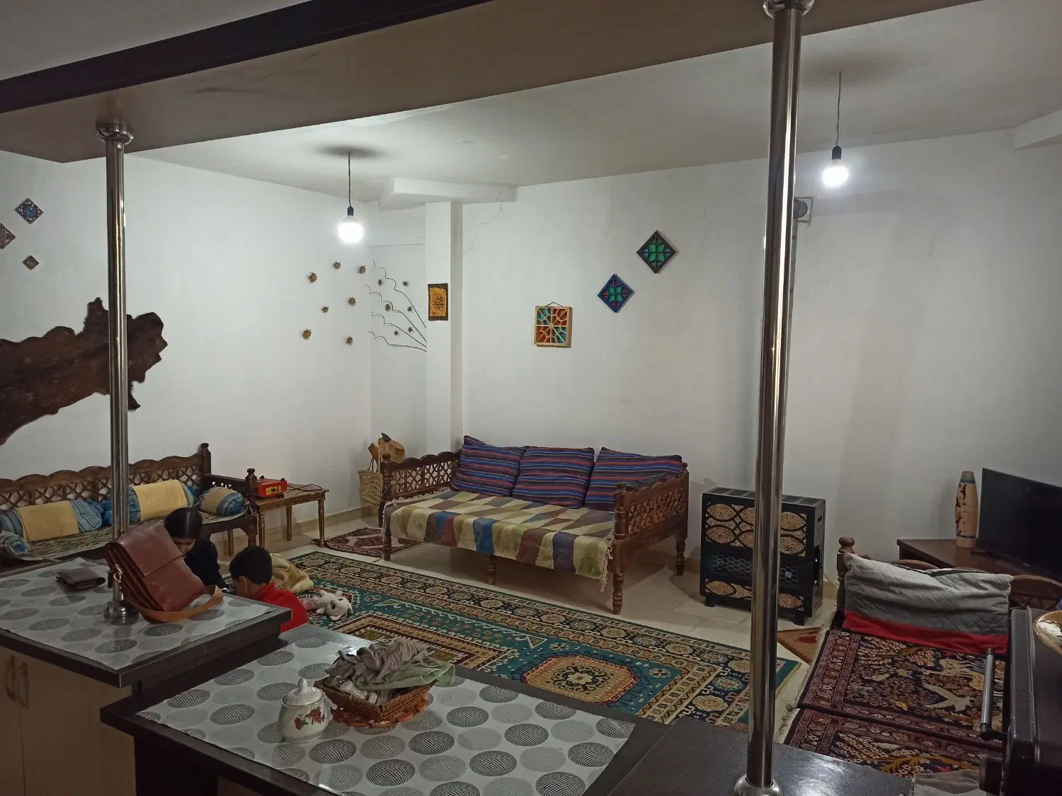تصویر املاک 137042