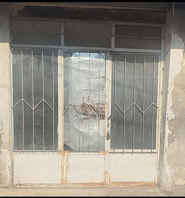 تصویر املاک 143601