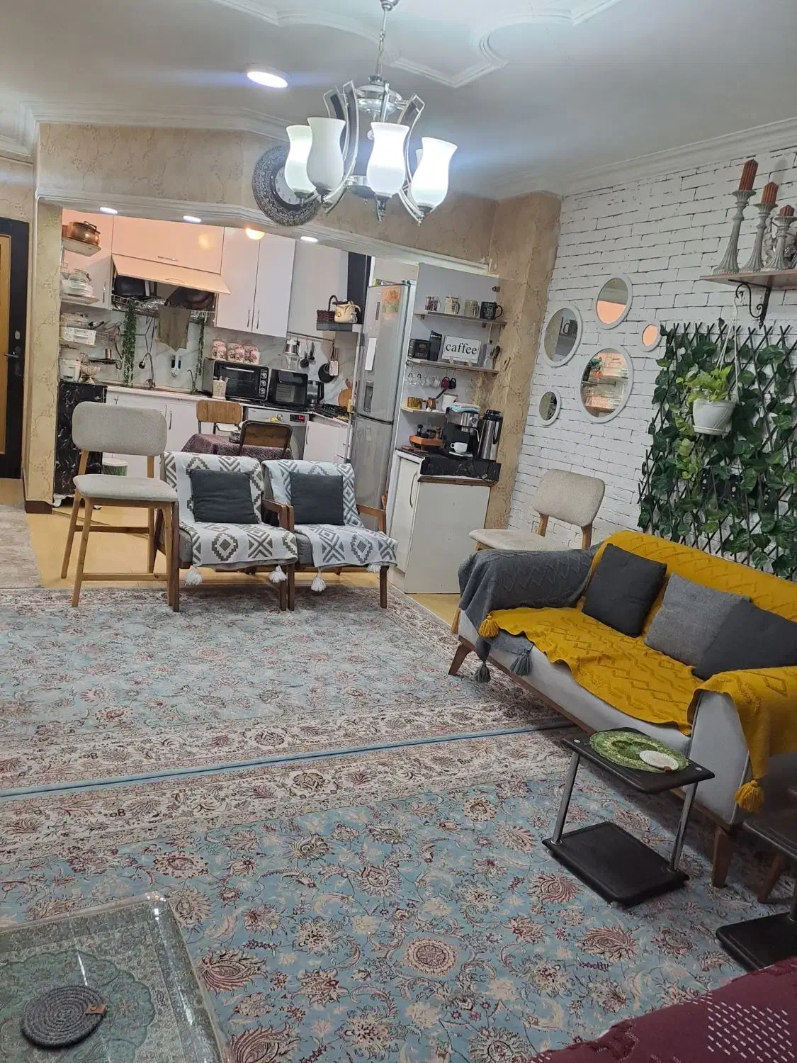 تصویر املاک 33197