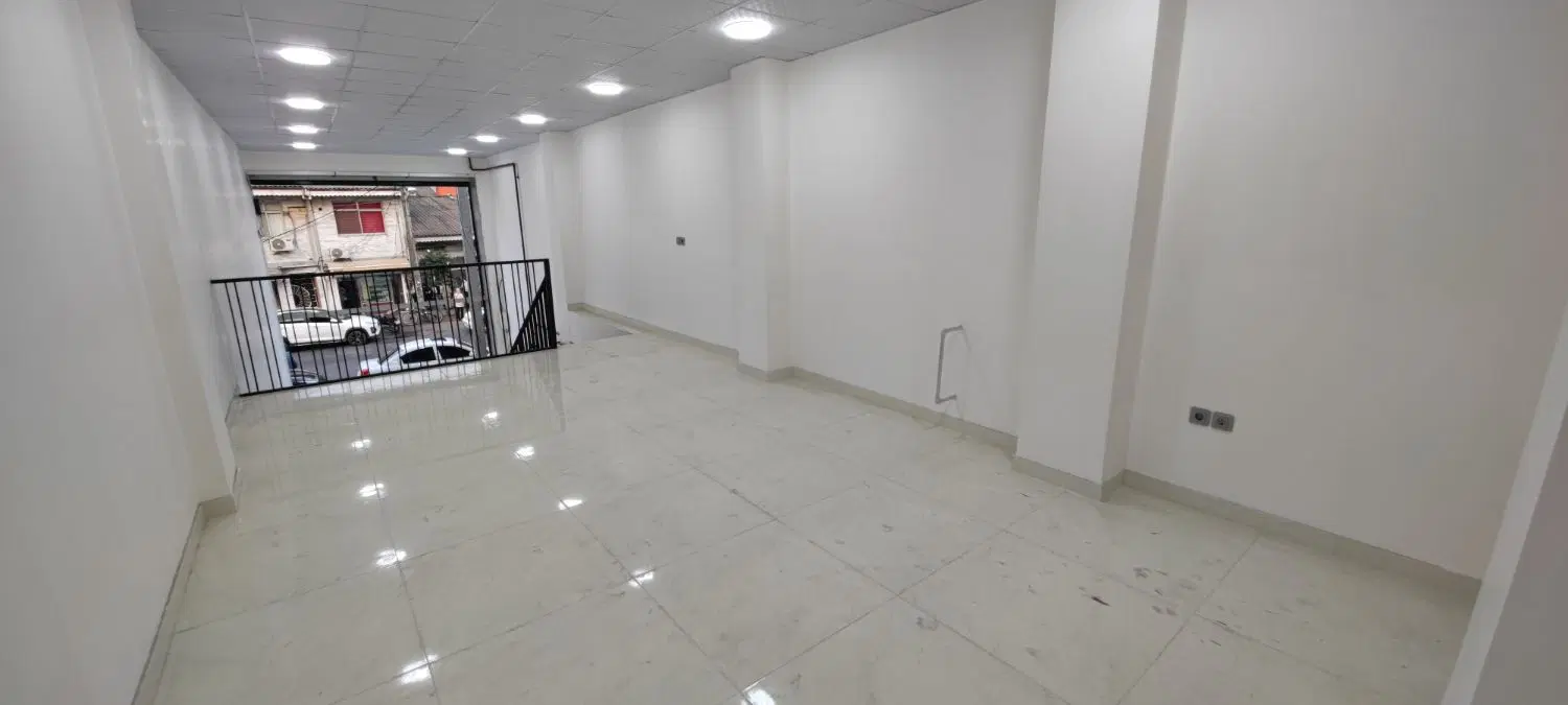 تصویر املاک 81089
