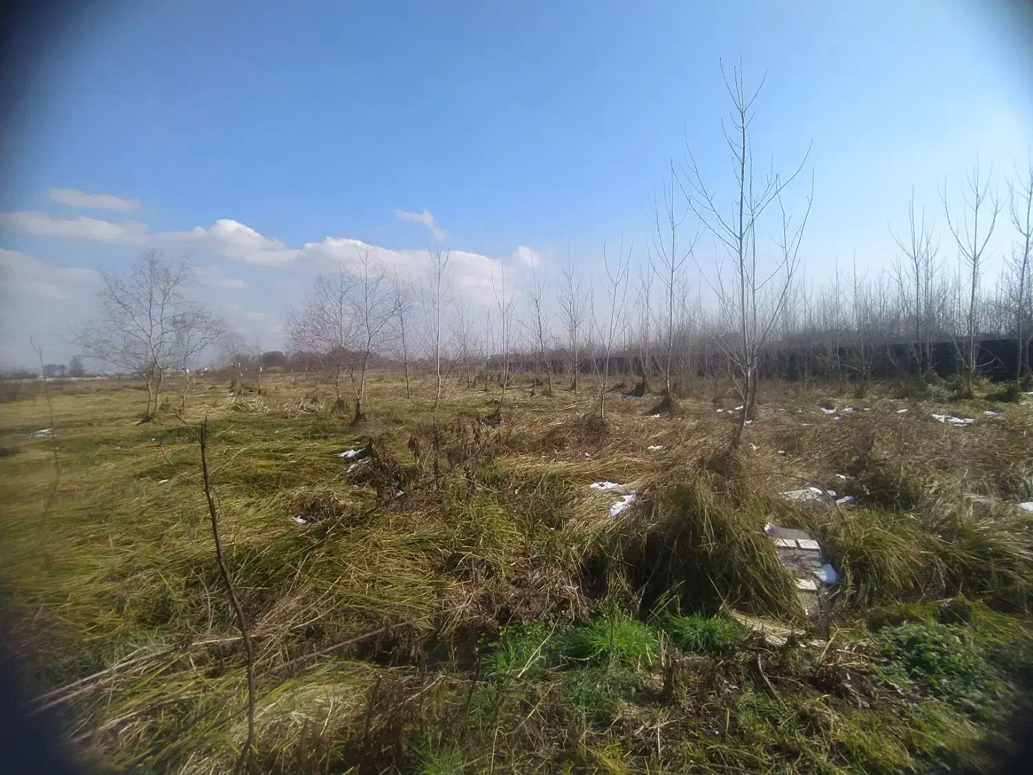 تصویر املاک 15760