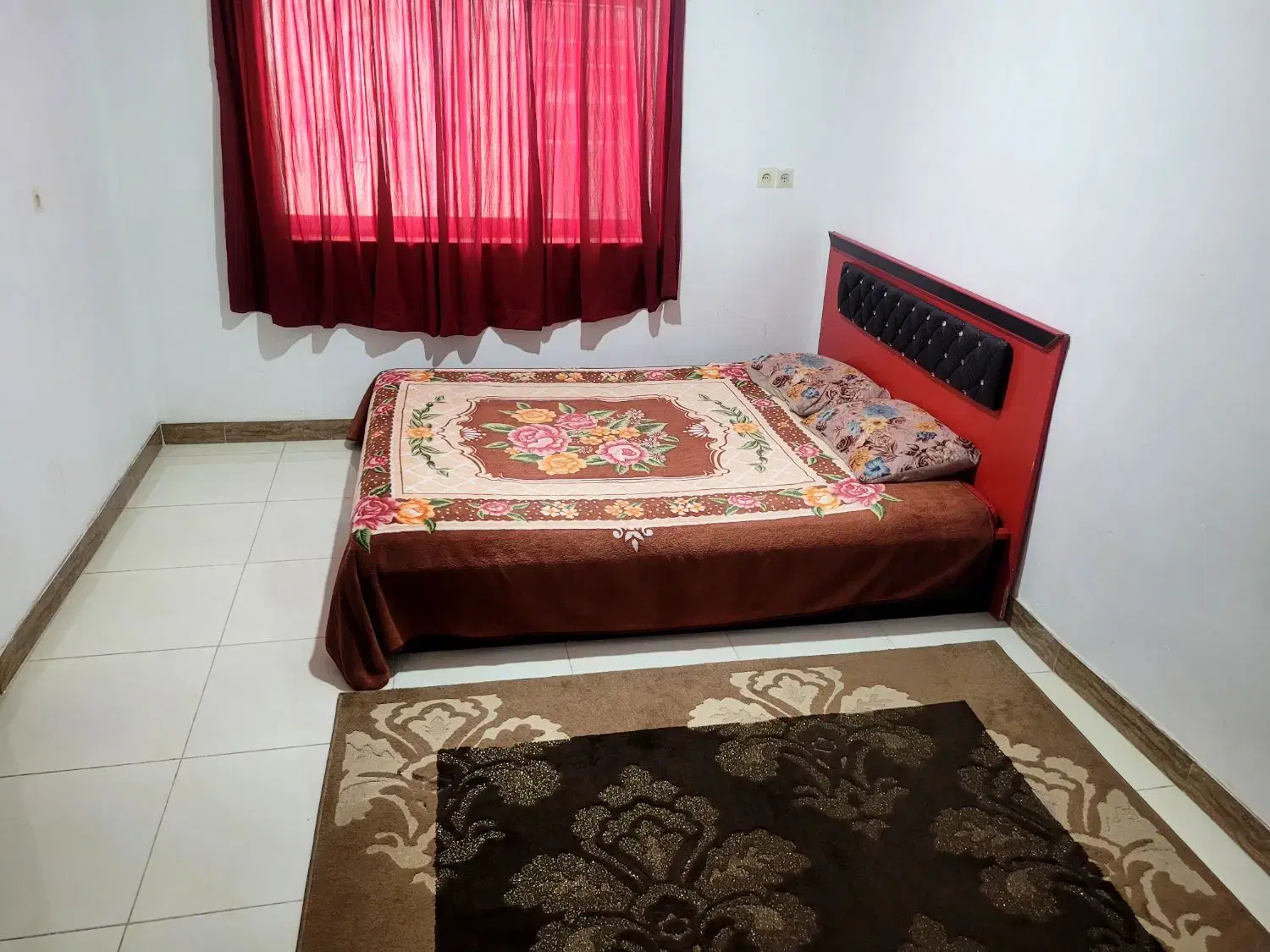 تصویر املاک 84149