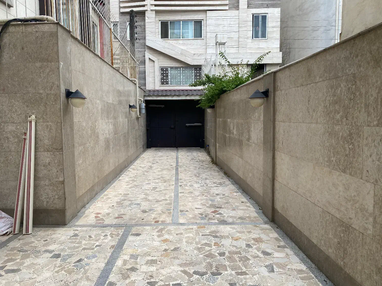 تصویر املاک 16253