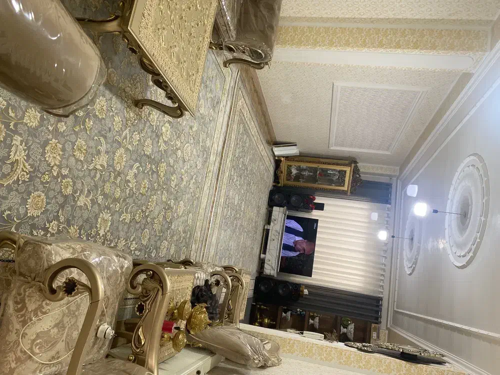 تصویر املاک 14419
