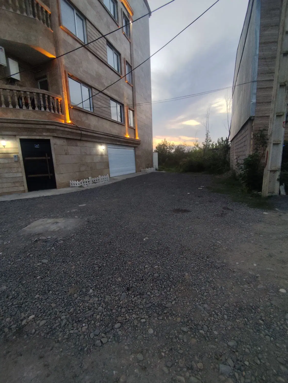تصویر املاک 131676