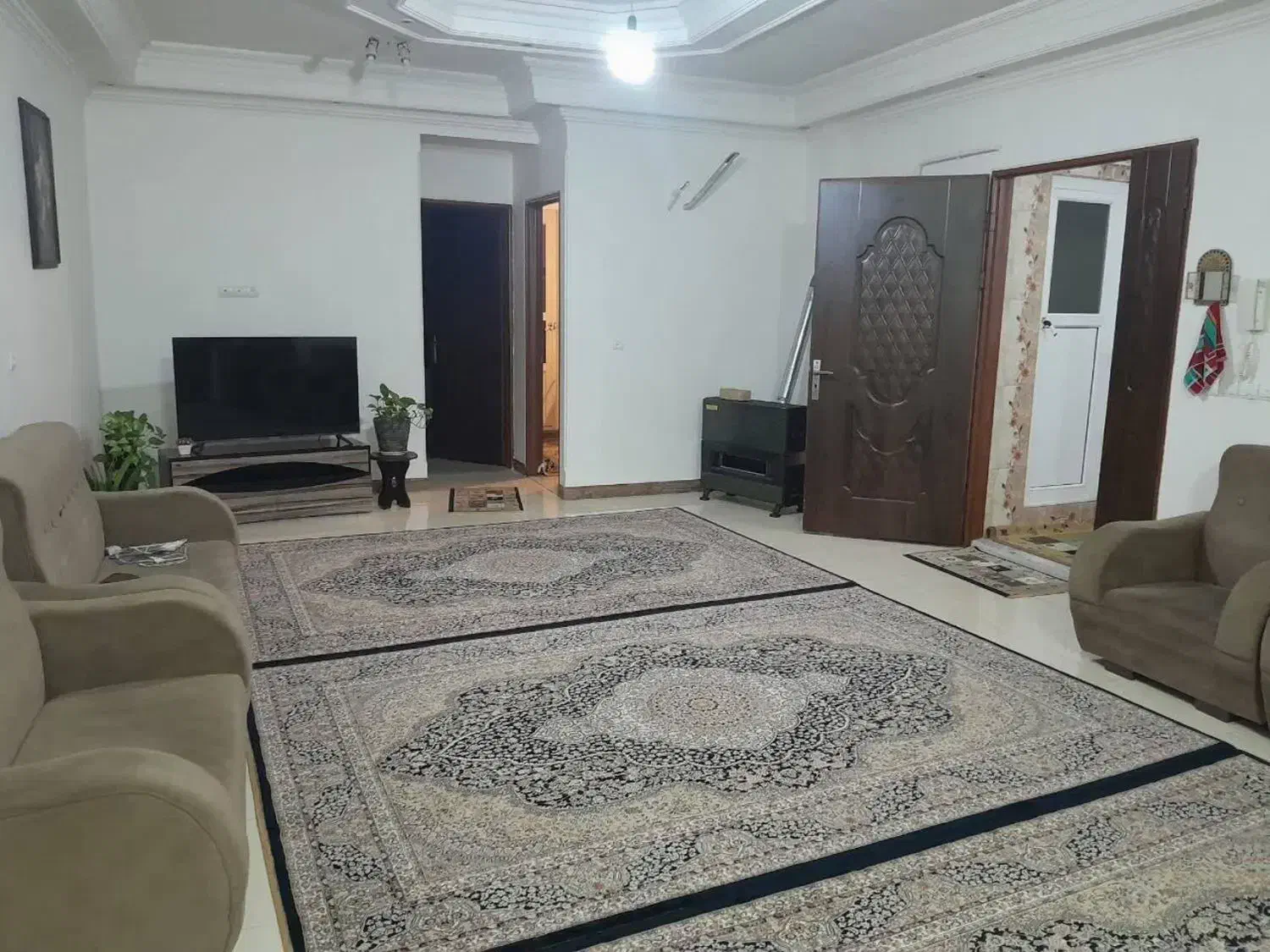 تصویر املاک 37415