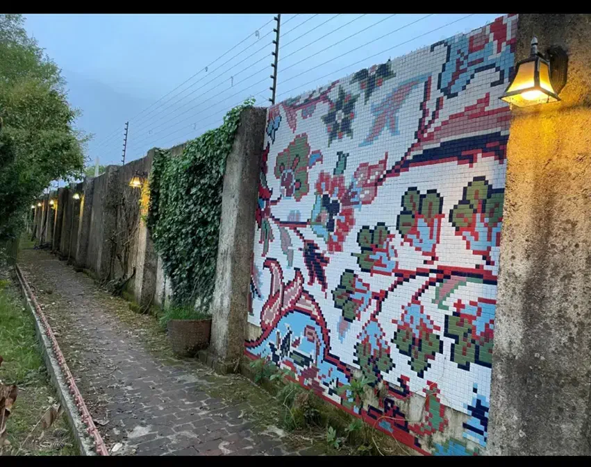 تصویر املاک 20830