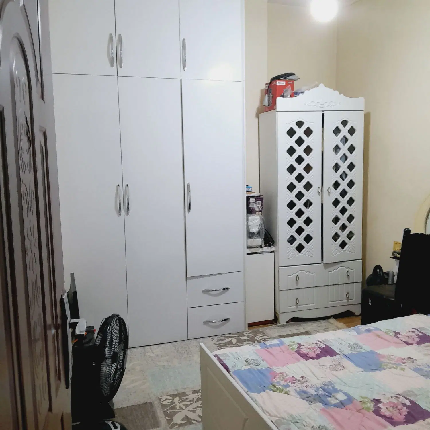 تصویر املاک 67503