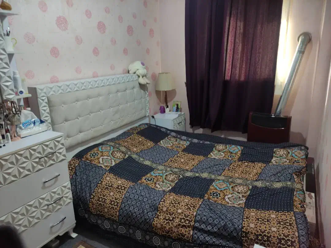 تصویر املاک 27712