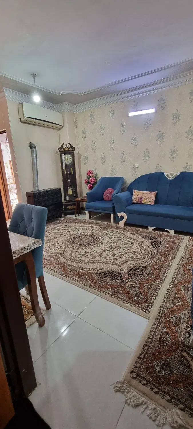 تصویر املاک 110223
