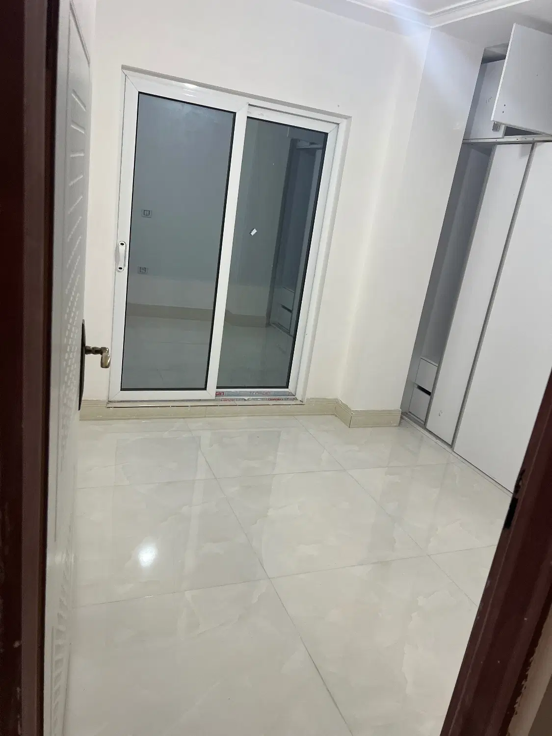 تصویر املاک 103529