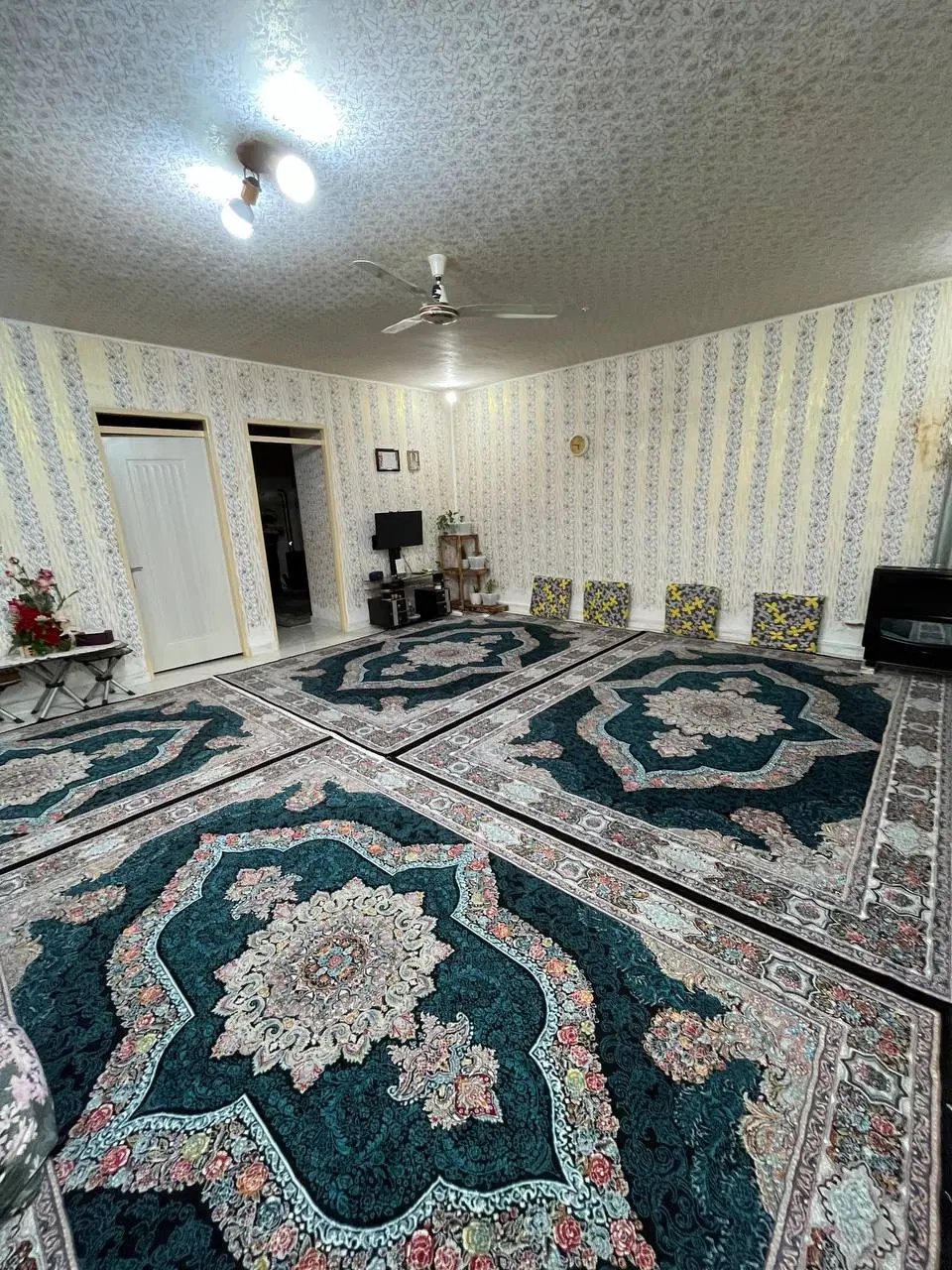 تصویر املاک 133647