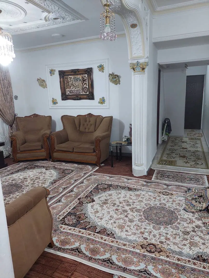 تصویر املاک 87108