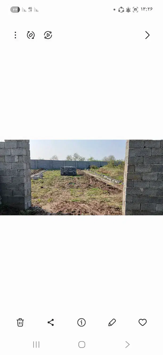 تصویر املاک 40952