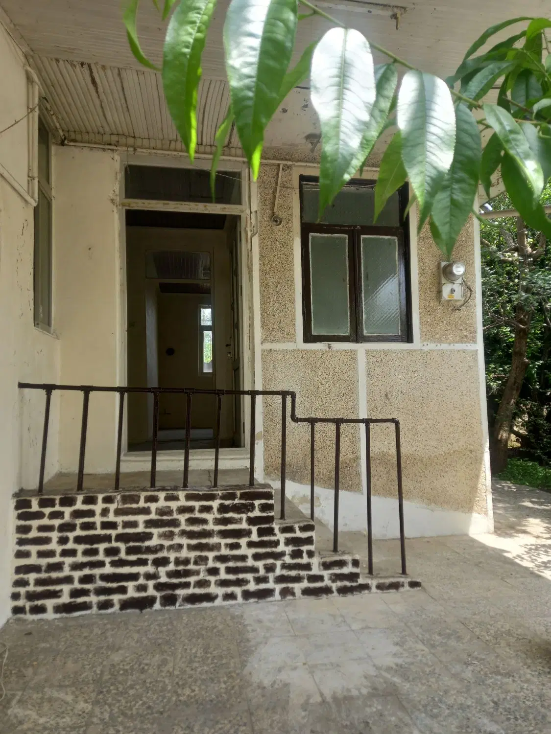 تصویر املاک 136829