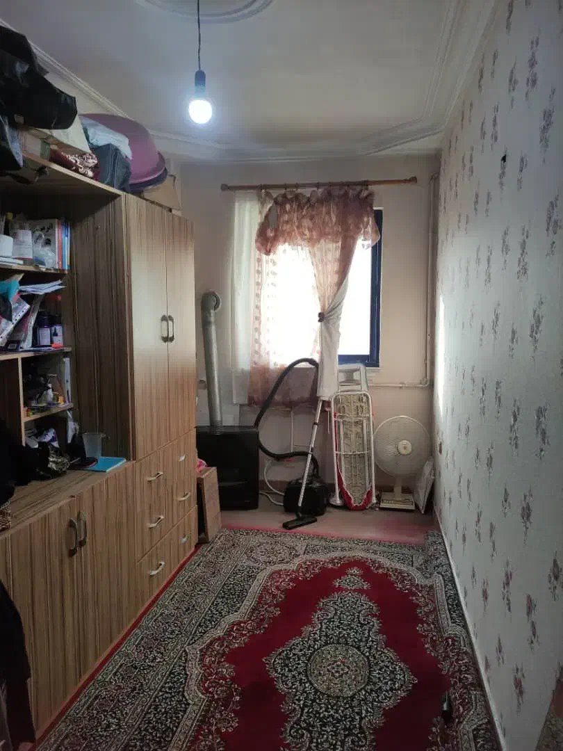 تصویر املاک 27713