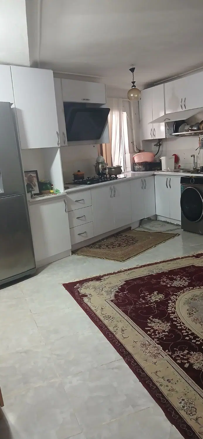 تصویر املاک 112625