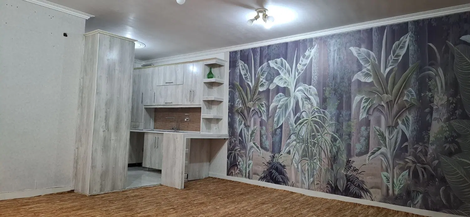 تصویر املاک 78616