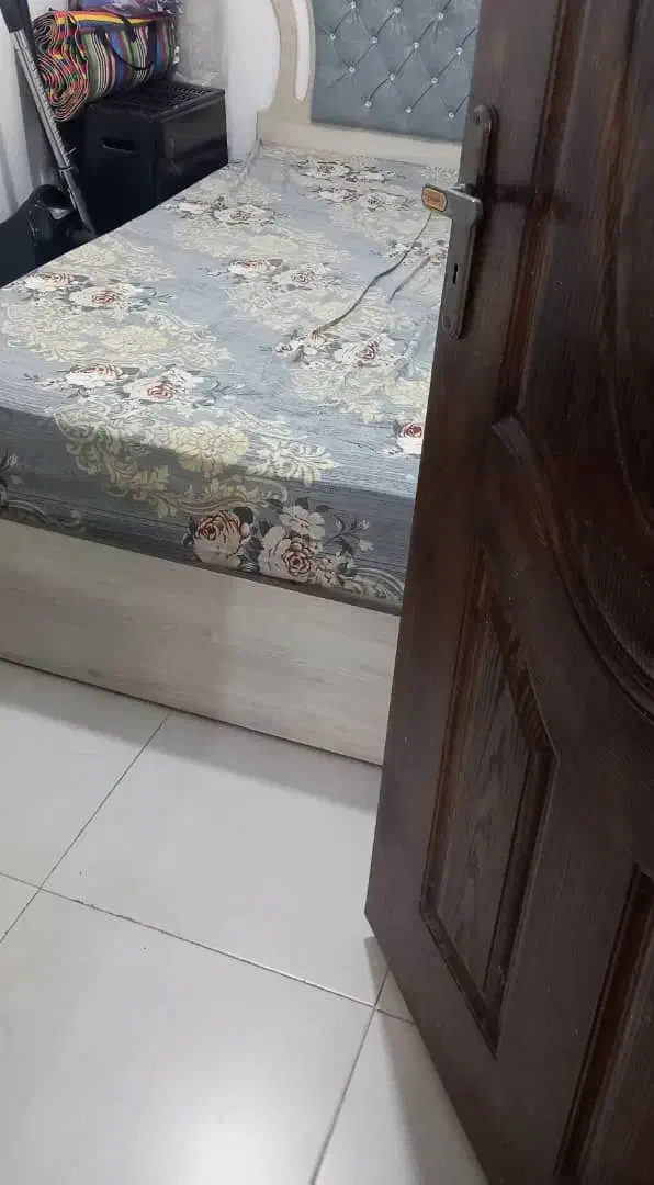 تصویر املاک 5367
