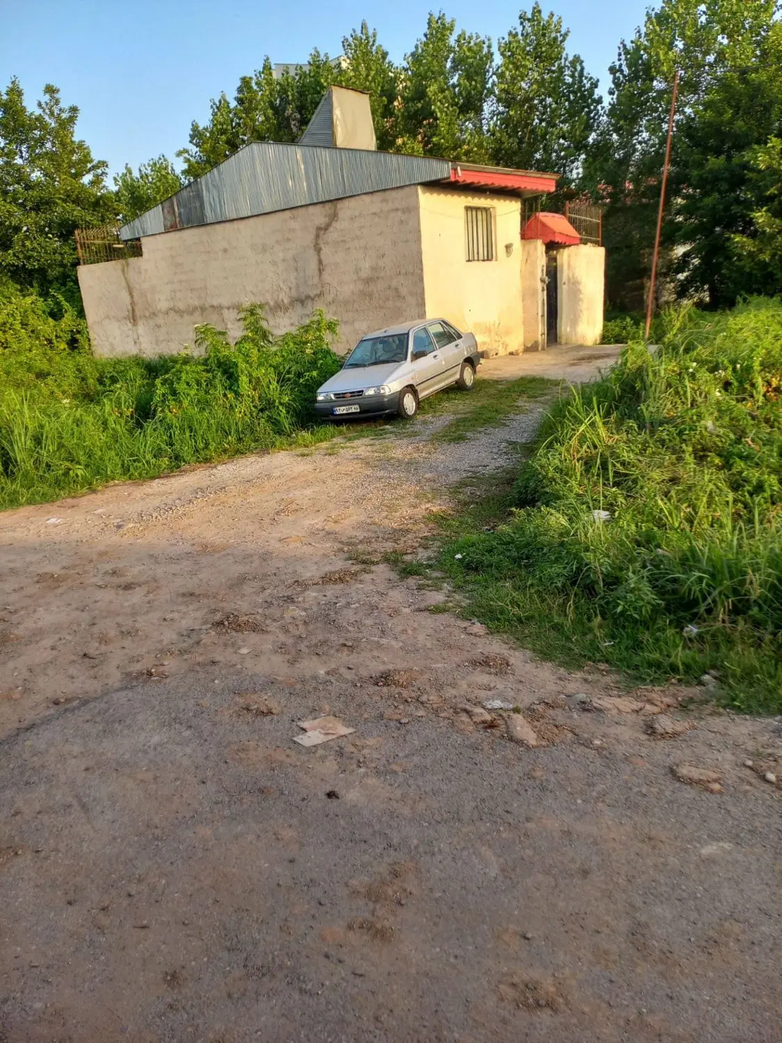 تصویر املاک 63068