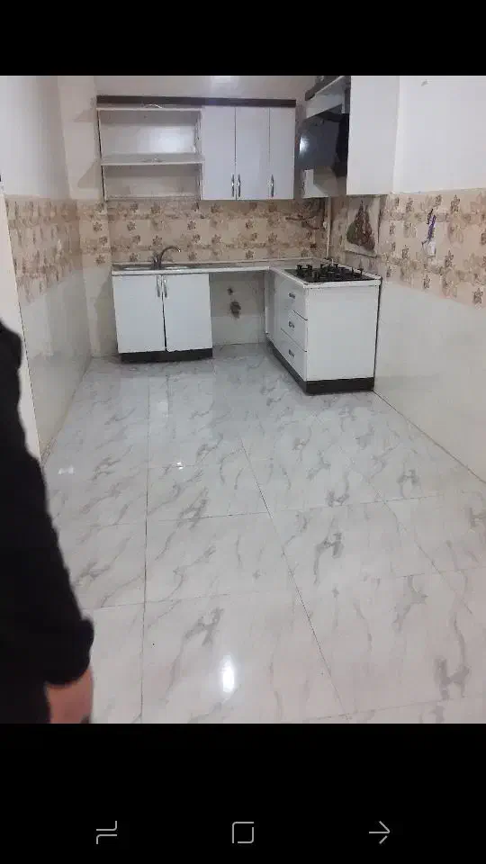 تصویر املاک 11312