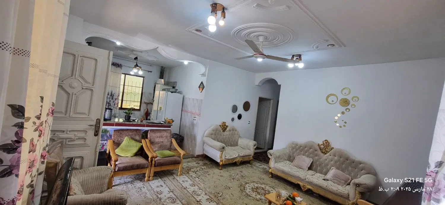 تصویر املاک 61766