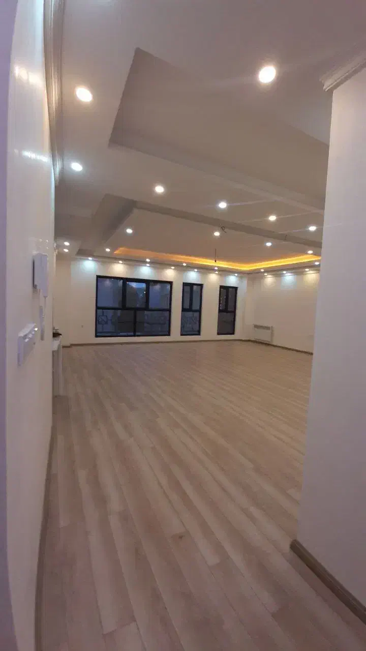 تصویر املاک 4823