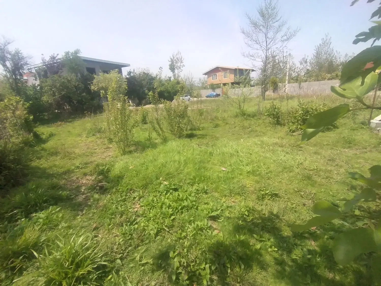 تصویر املاک 108676