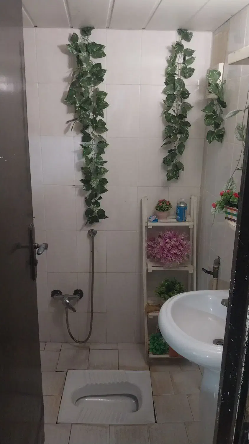 تصویر املاک 35220