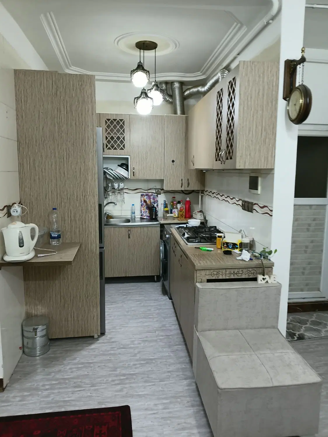 تصویر املاک 65611