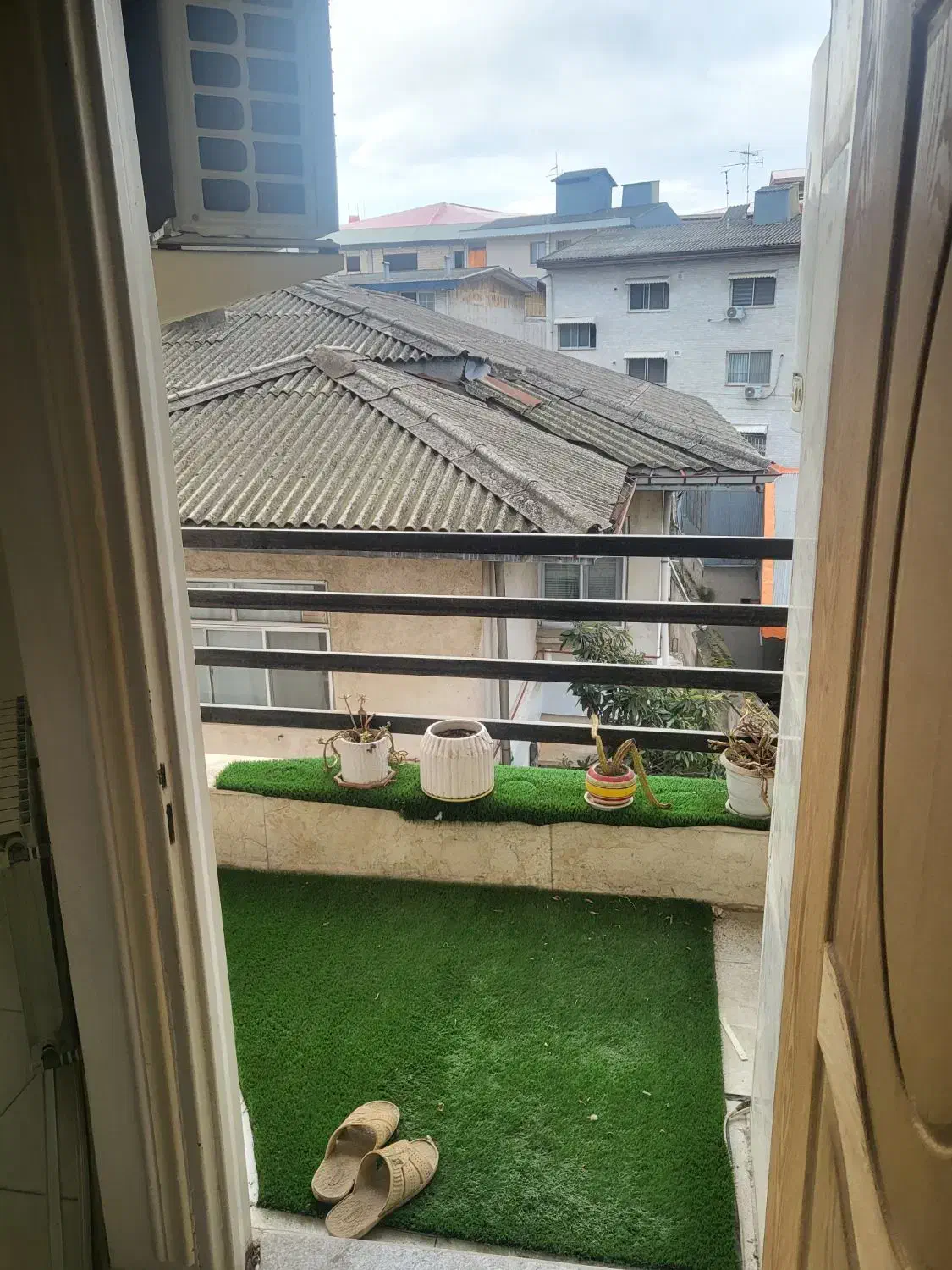 تصویر املاک 28128