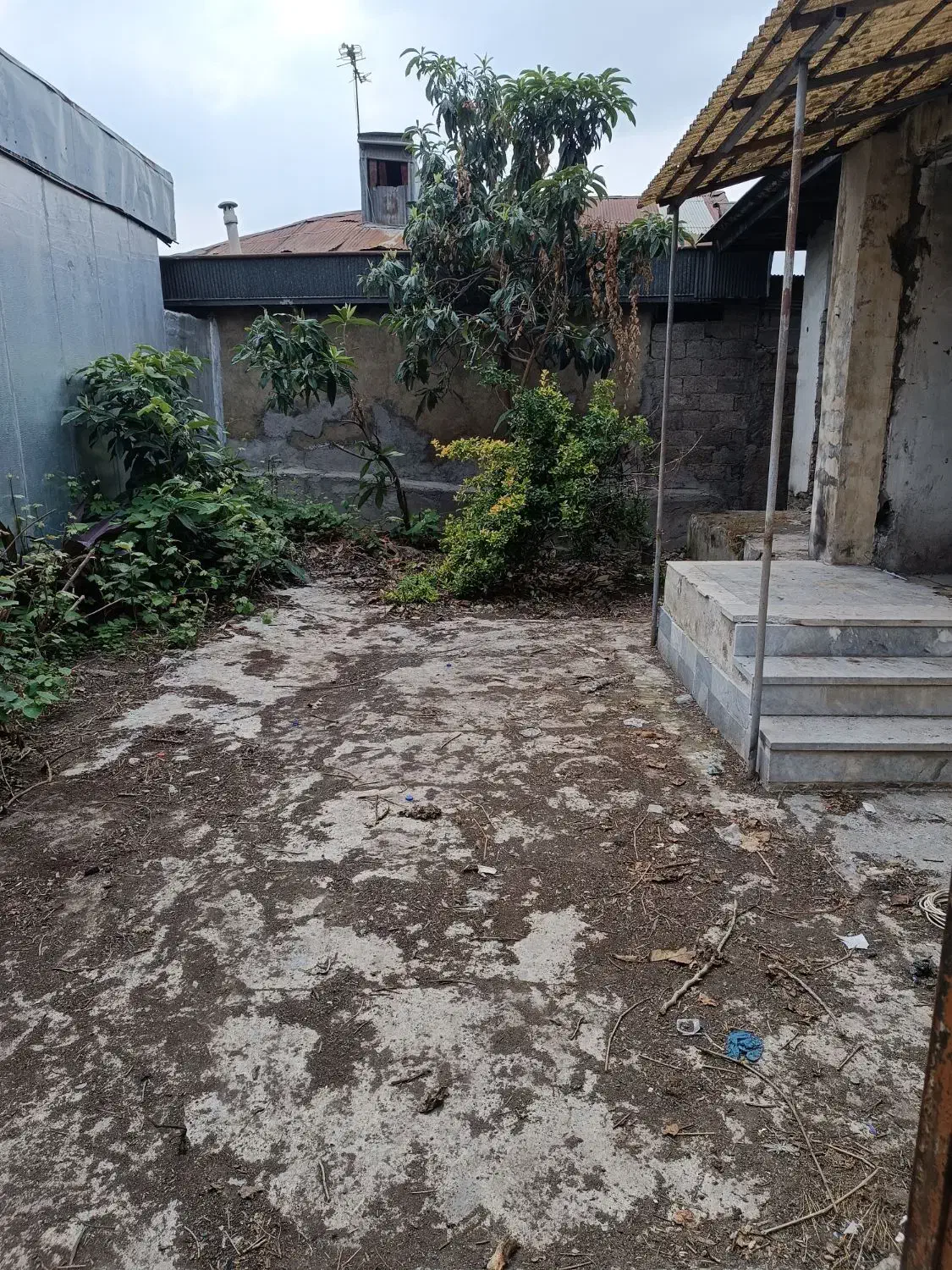 تصویر املاک 45804