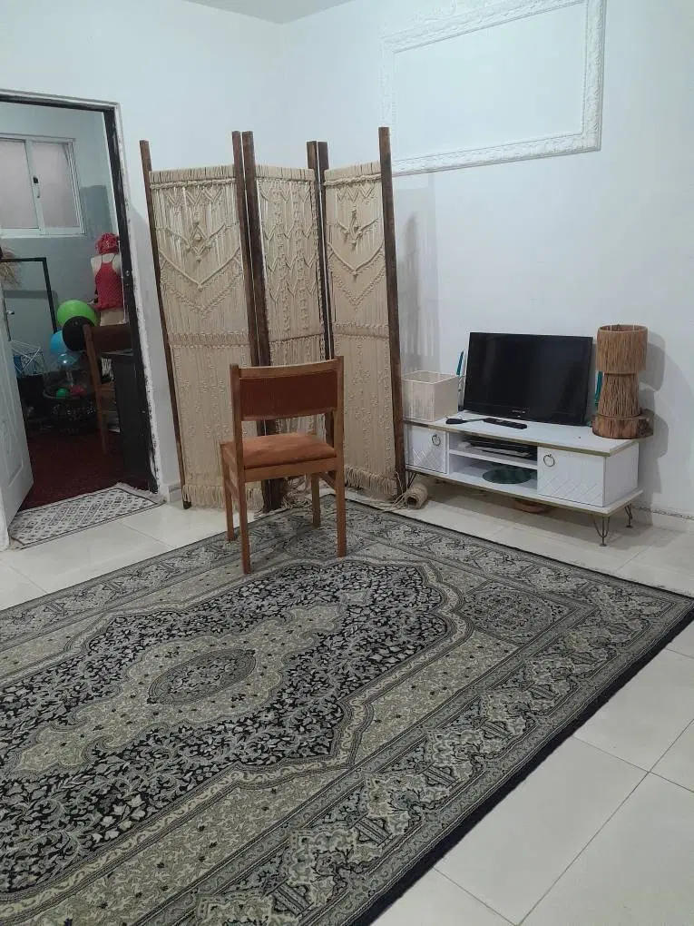تصویر املاک 93740