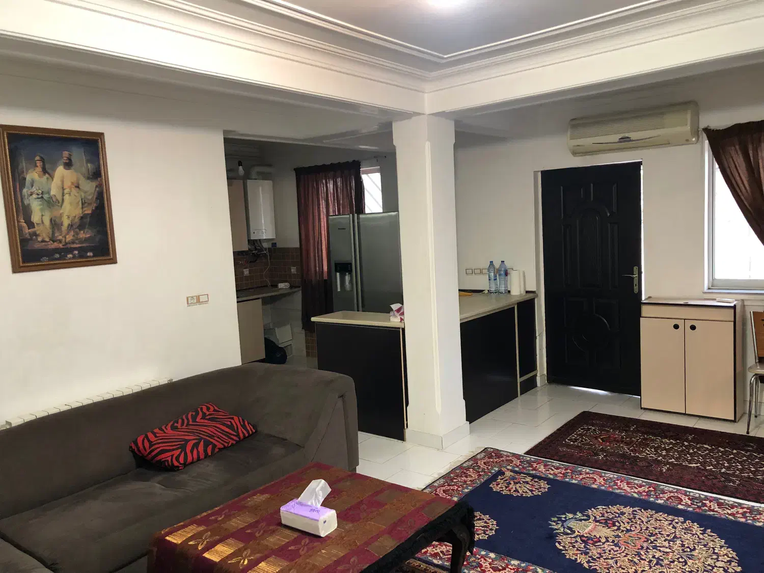 تصویر املاک 23779