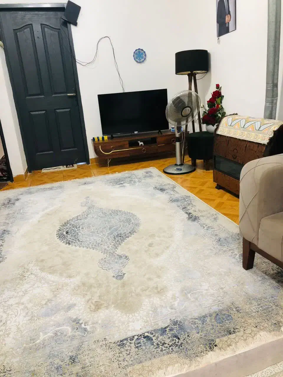 تصویر املاک 4360