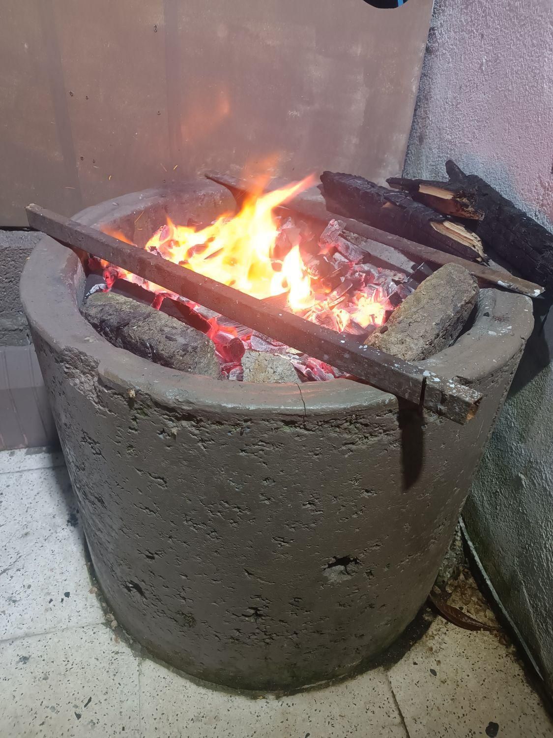 تصویر املاک 66444
