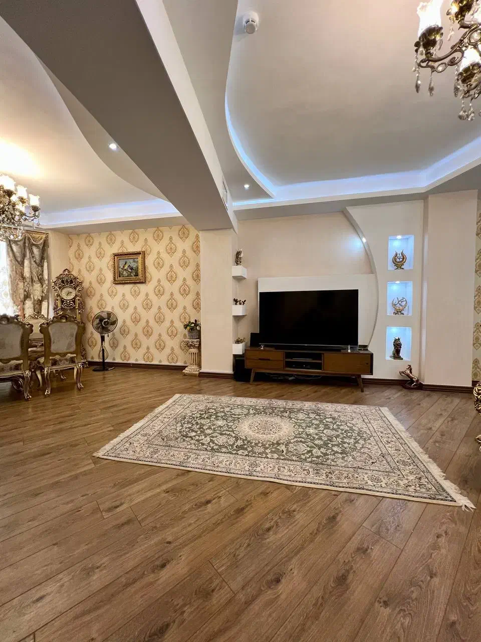 تصویر املاک 25501