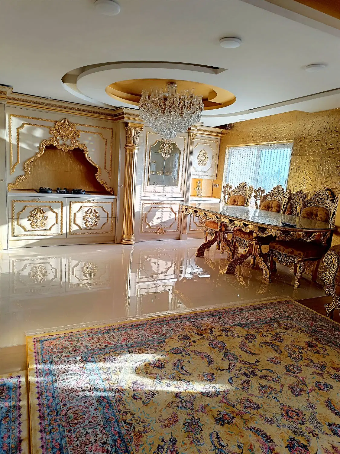 تصویر املاک 112030